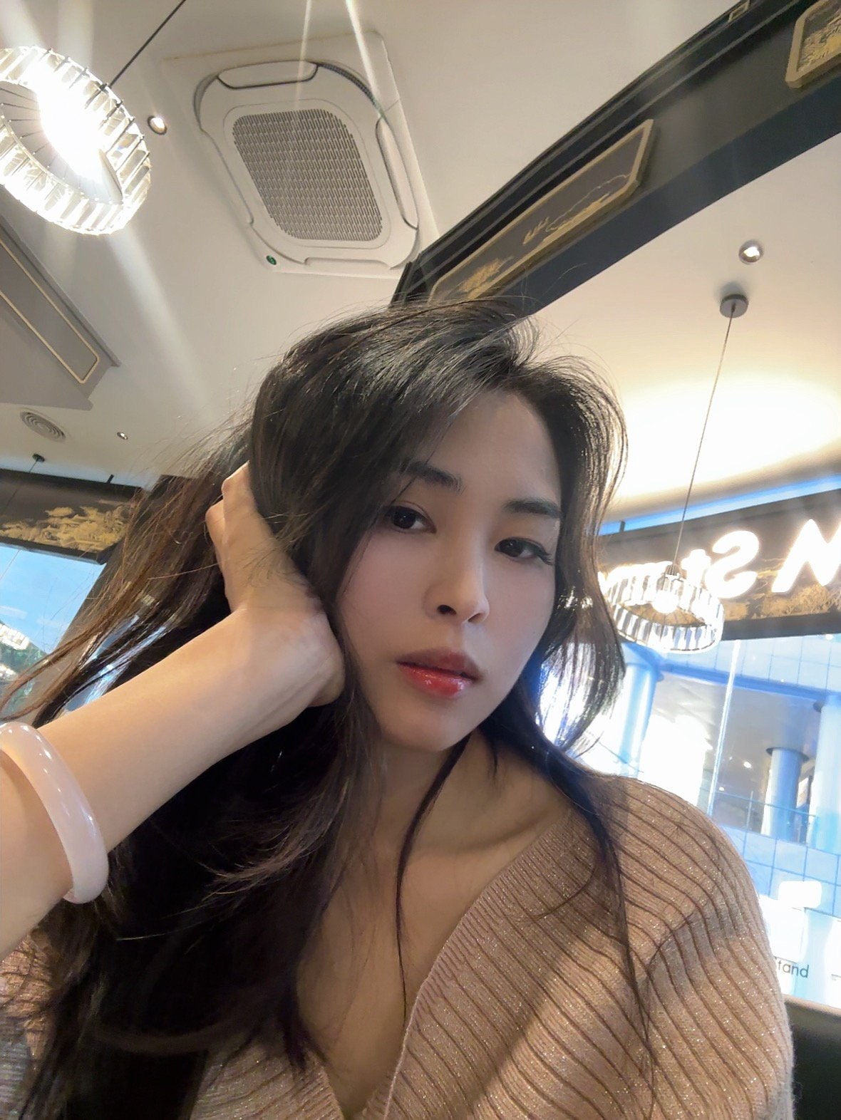 云南 昆明 编号：582809 (点击复制)
➡️ 