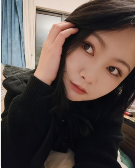 云南 昆明 编号：869871 (点击复制)
➡️ 