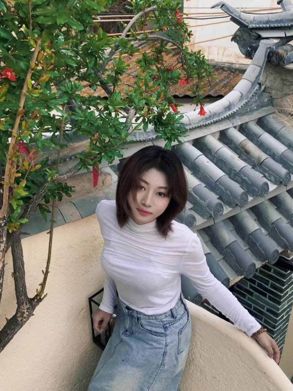 云南 大理 编号：663171 (点击复制)
➡️ 