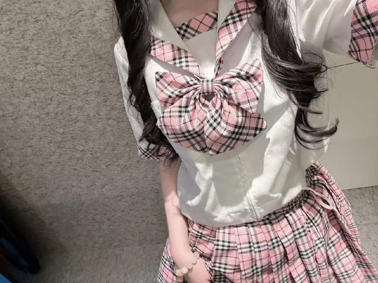 云南 大理 编号：157412 (点击复制)
➡️ 