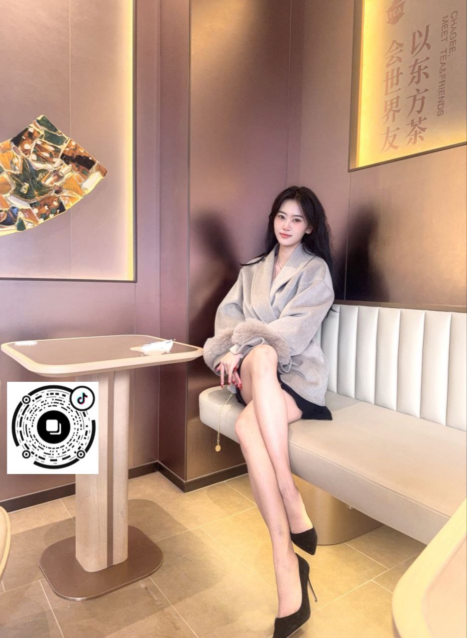 云南 编号：750858 (点击复制)
➡️ 