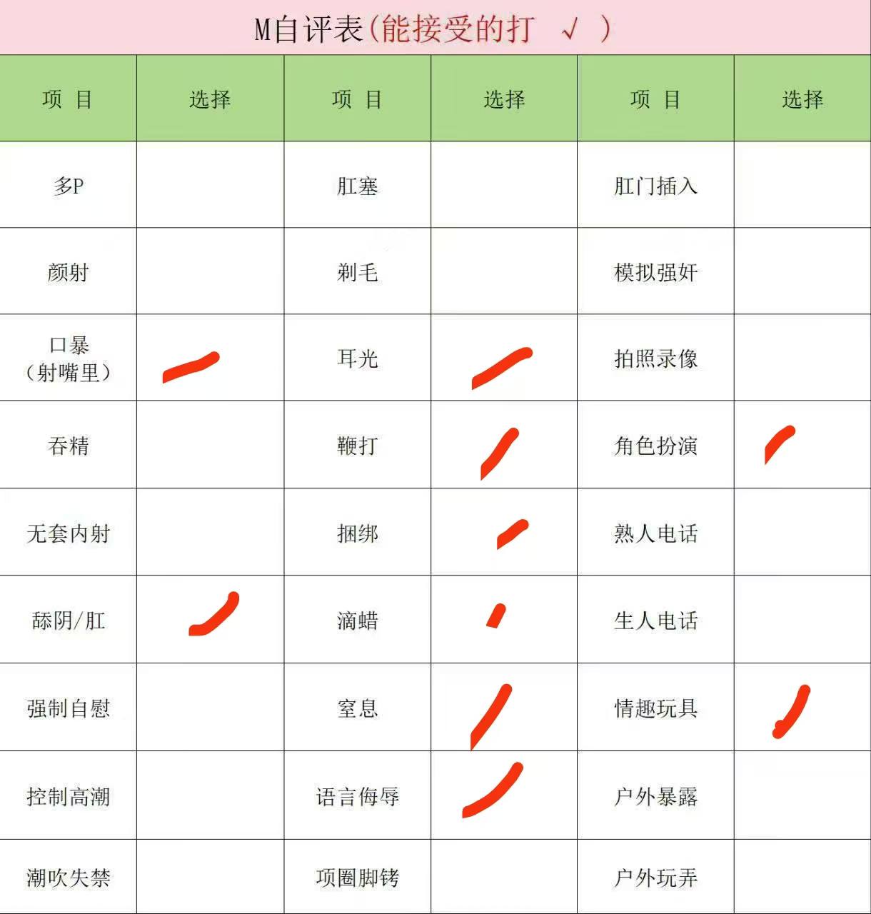 云南 大理 编号：412795 (点击复制)
➡️ 