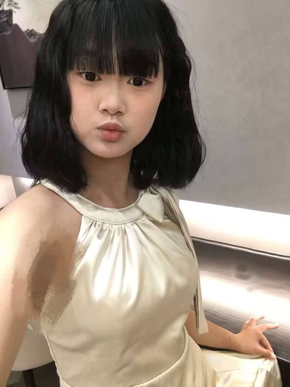 云南 保山 编号：385808 (点击复制)
➡️ 
