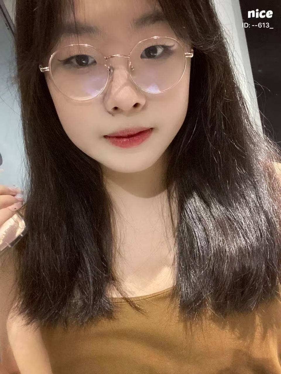 云南 昆明 编号：830279 (点击复制)
➡️ 