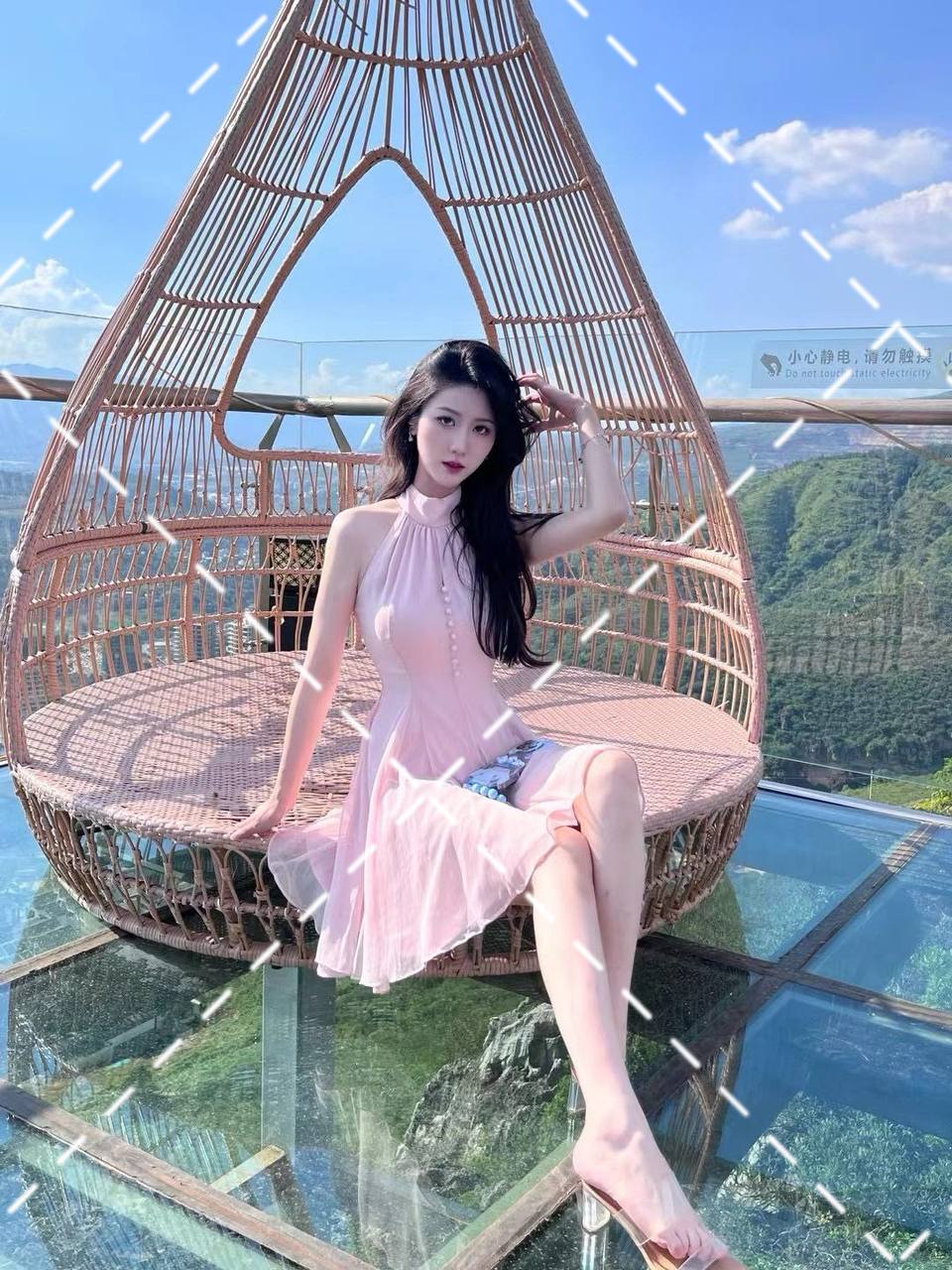 云南 昆明 编号：398354 (点击复制)
➡️ 