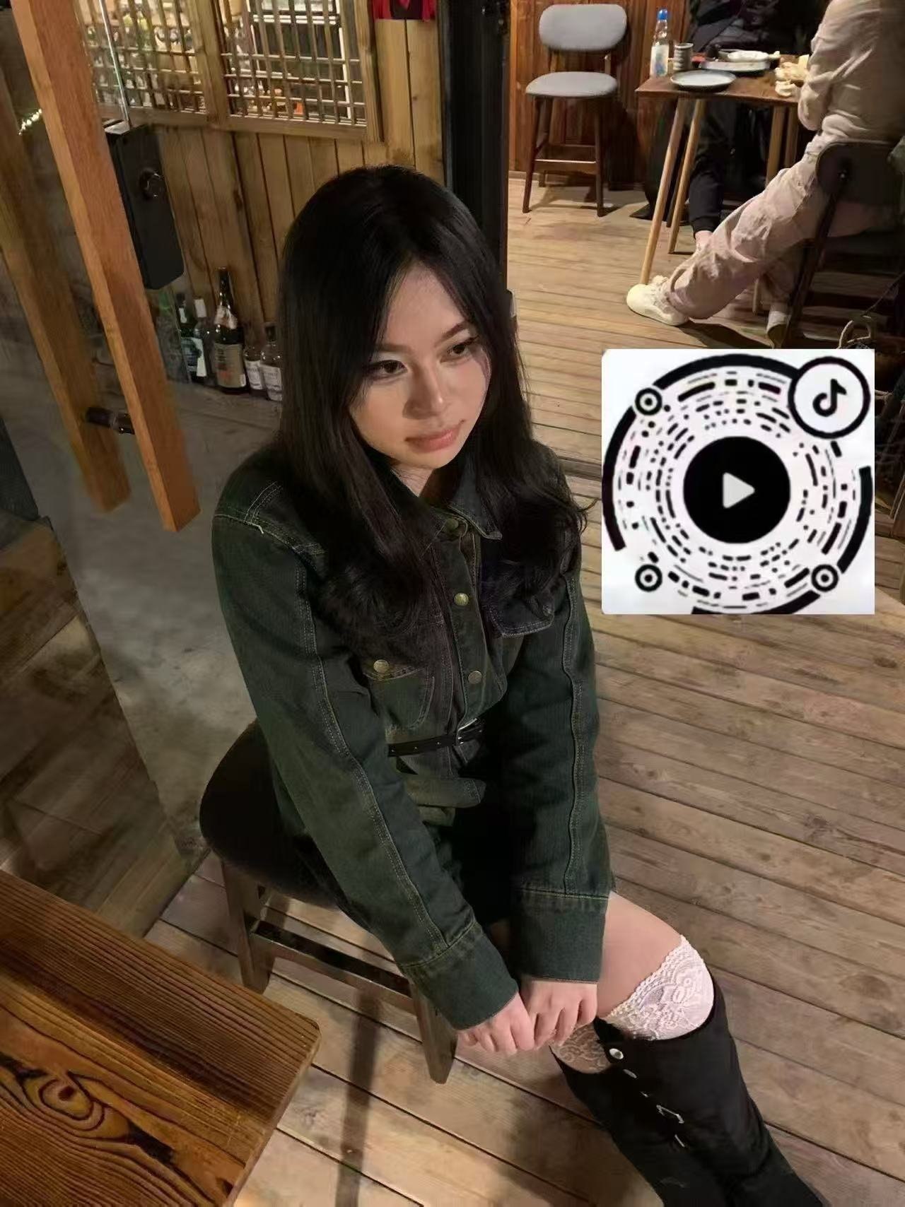 云南 昆明 编号：748194 (点击复制)
➡️ 
