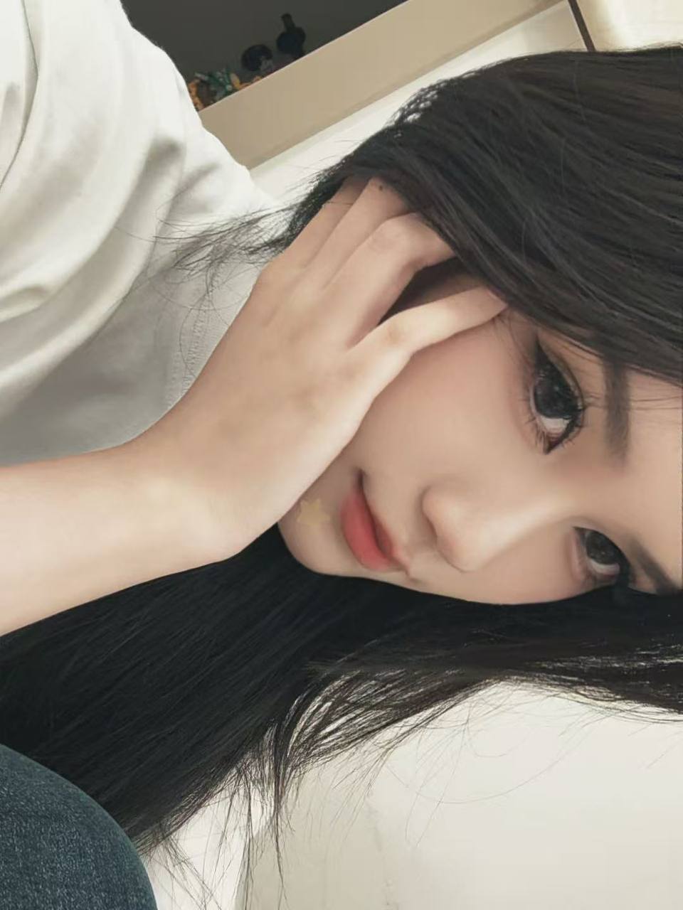 云南 昆明 编号：926301 (点击复制)
➡️ 