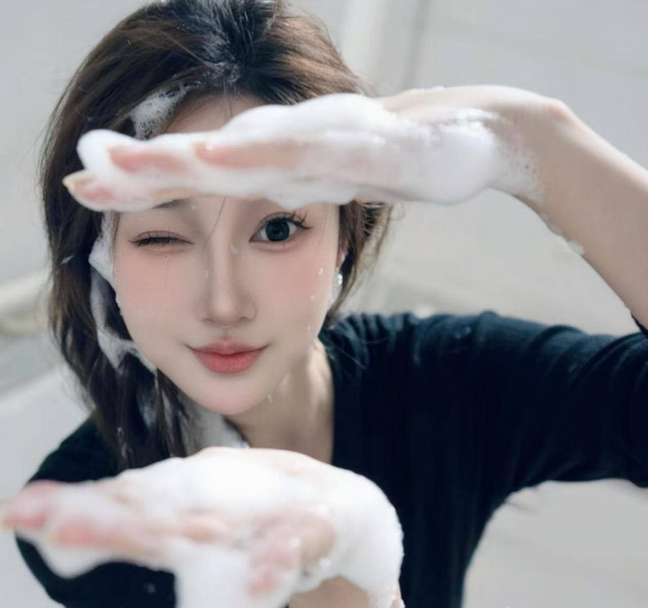 云南 昆明 编号：757089 (点击复制)
➡️ 