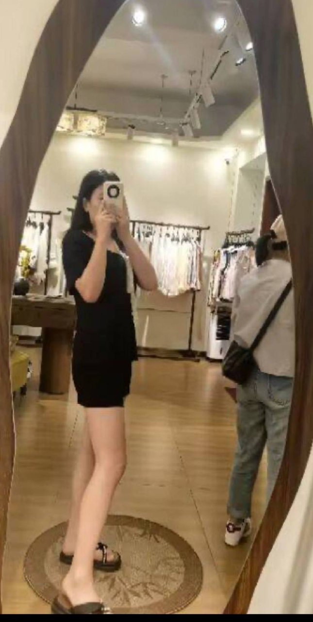 云南 红河 编号：017796 (点击复制)
➡️ 