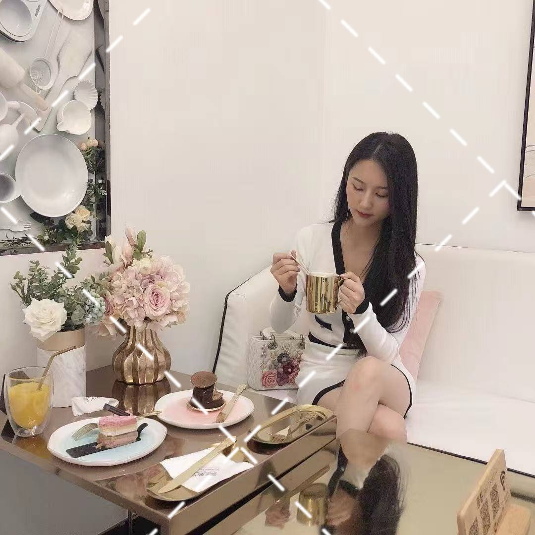 云南 昆明 编号：398354 (点击复制)
➡️ 