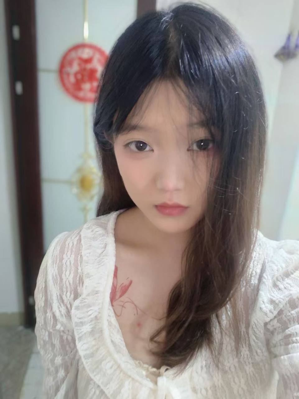 云南 昆明 编号：277645 (点击复制)
➡️ 