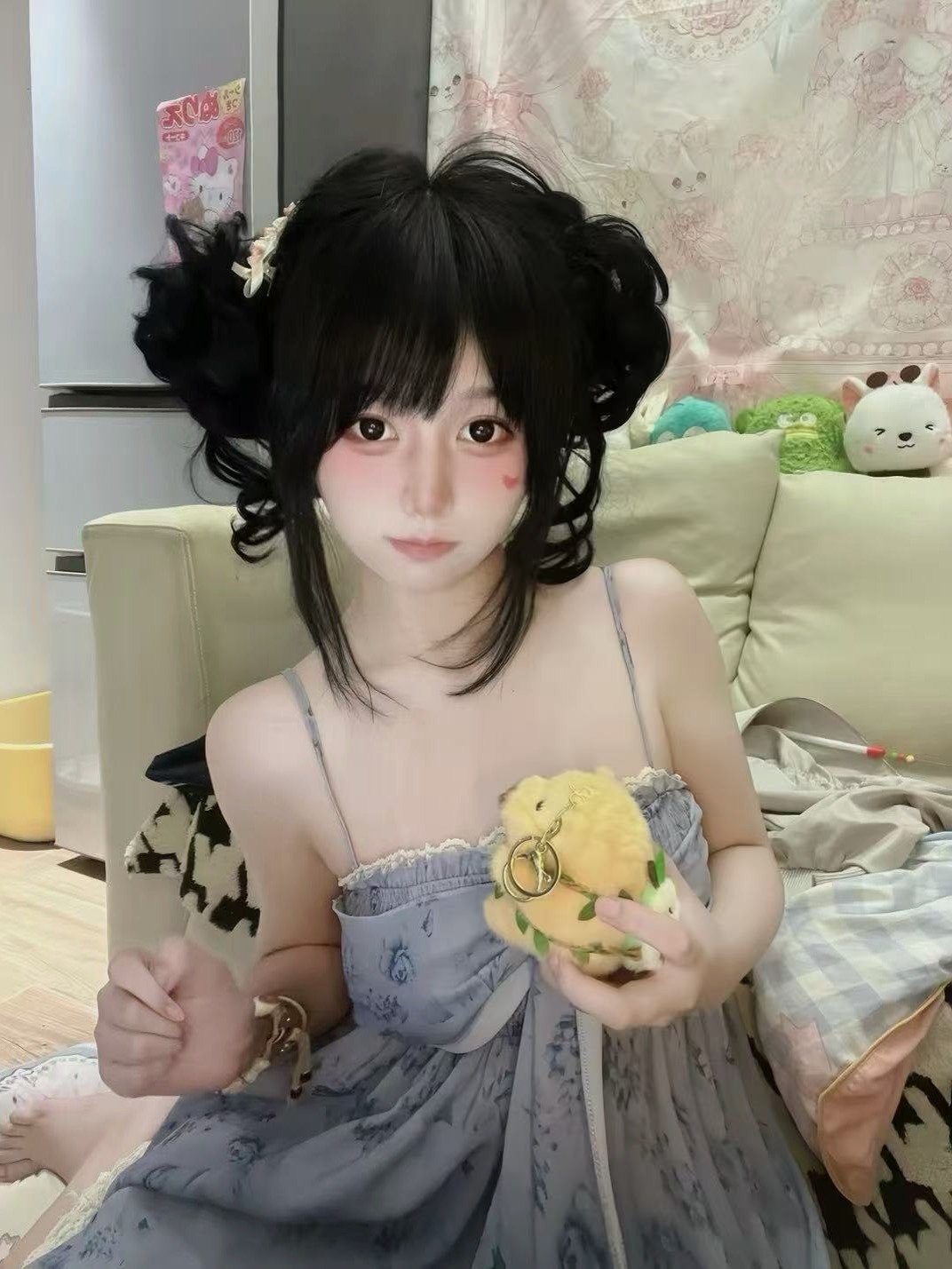 云南 昆明 编号：991835 (点击复制)
➡️ 