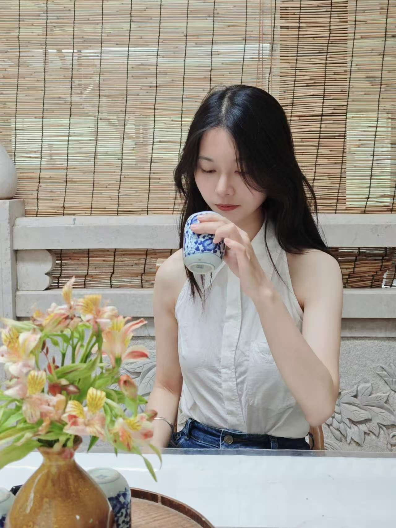 云南 昆明 编号：352562 (点击复制)
➡️ 