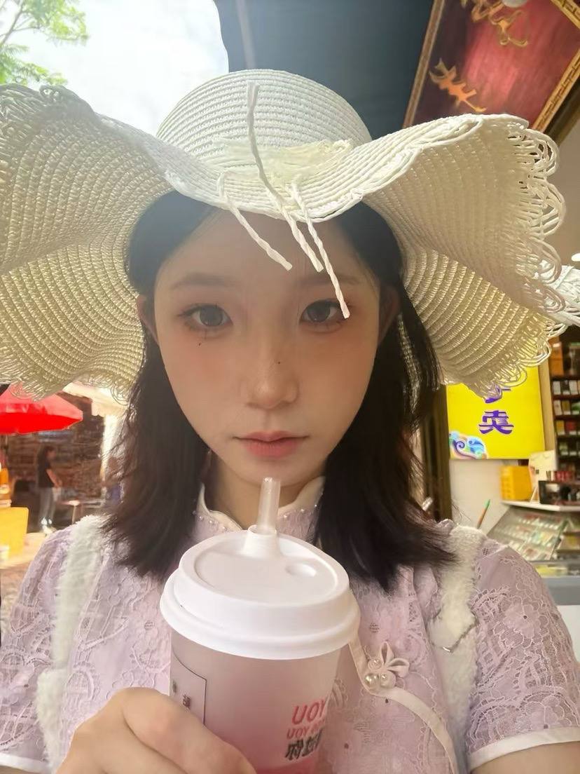 云南 昆明 编号：062194 (点击复制)
➡️ 