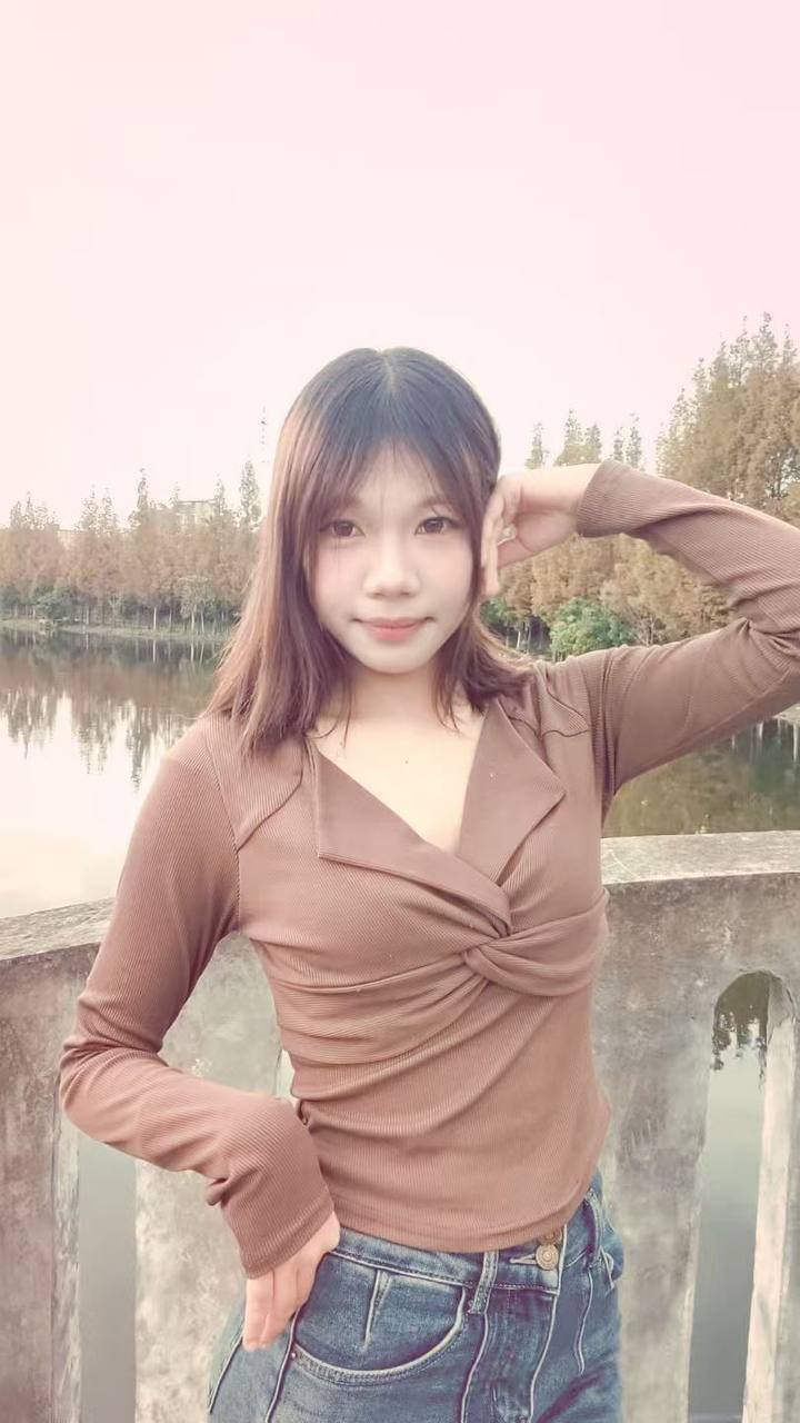 云南 文山 编号：482973 (点击复制)
➡️ 