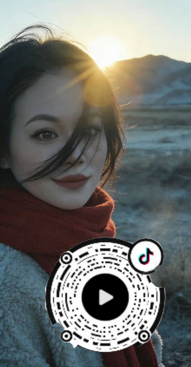 云南 玉溪 编号：923732 (点击复制)
➡️ 
