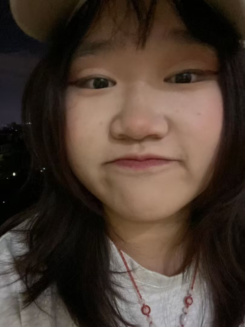 云南 编号：822459 (点击复制)
➡️ 