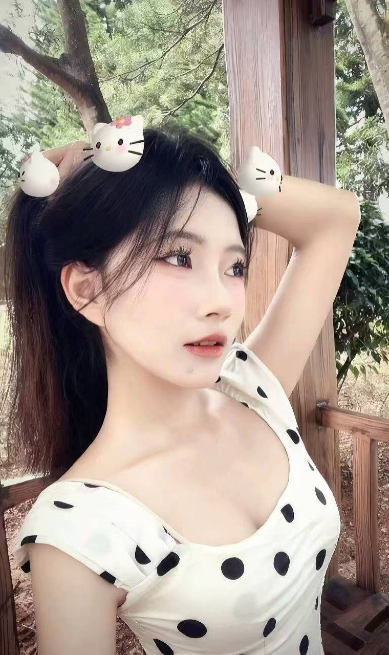 云南 曲靖 编号：426851 (点击复制)
➡️ 