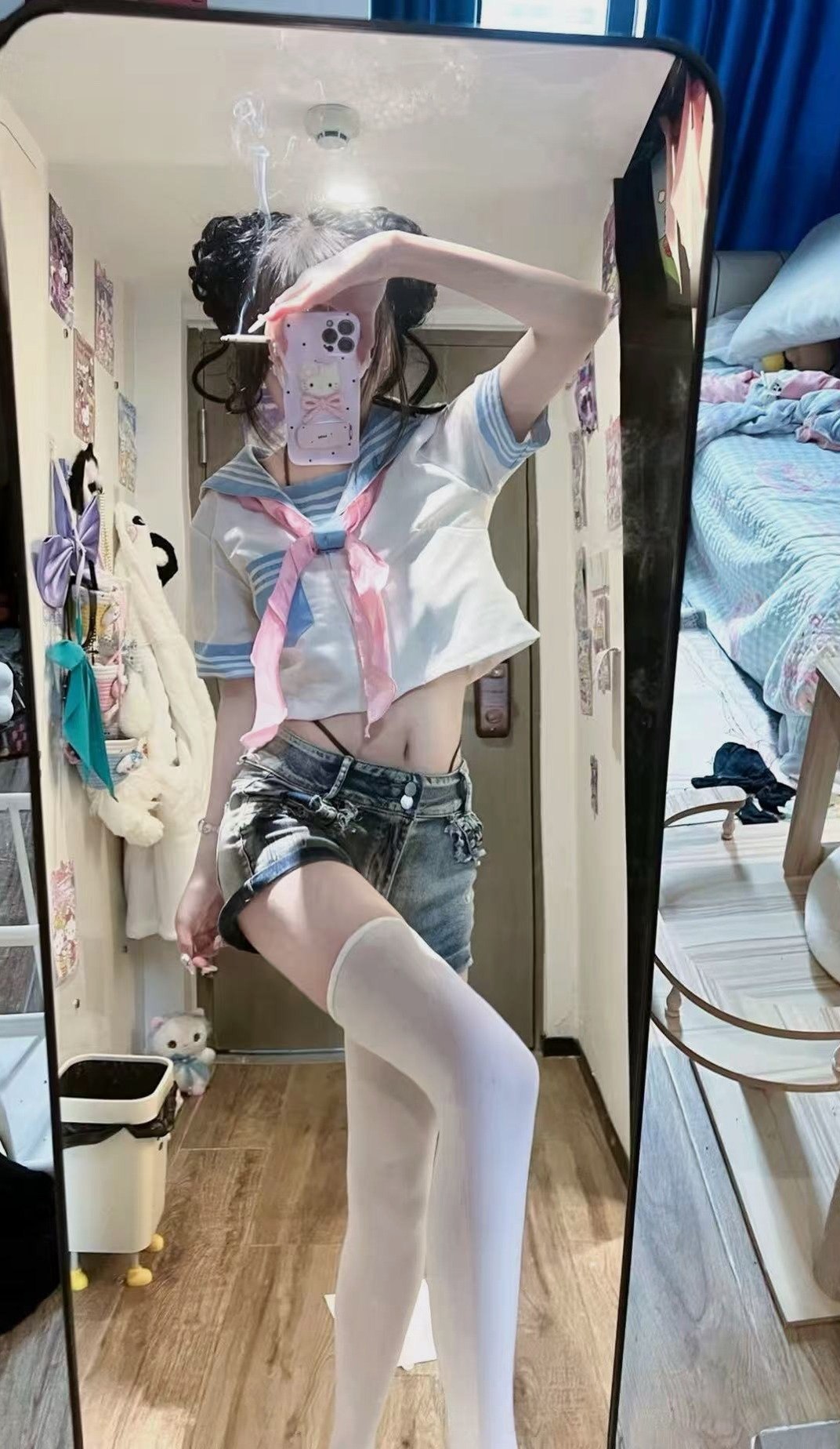 云南 昆明 编号：884341 (点击复制)
➡️ 