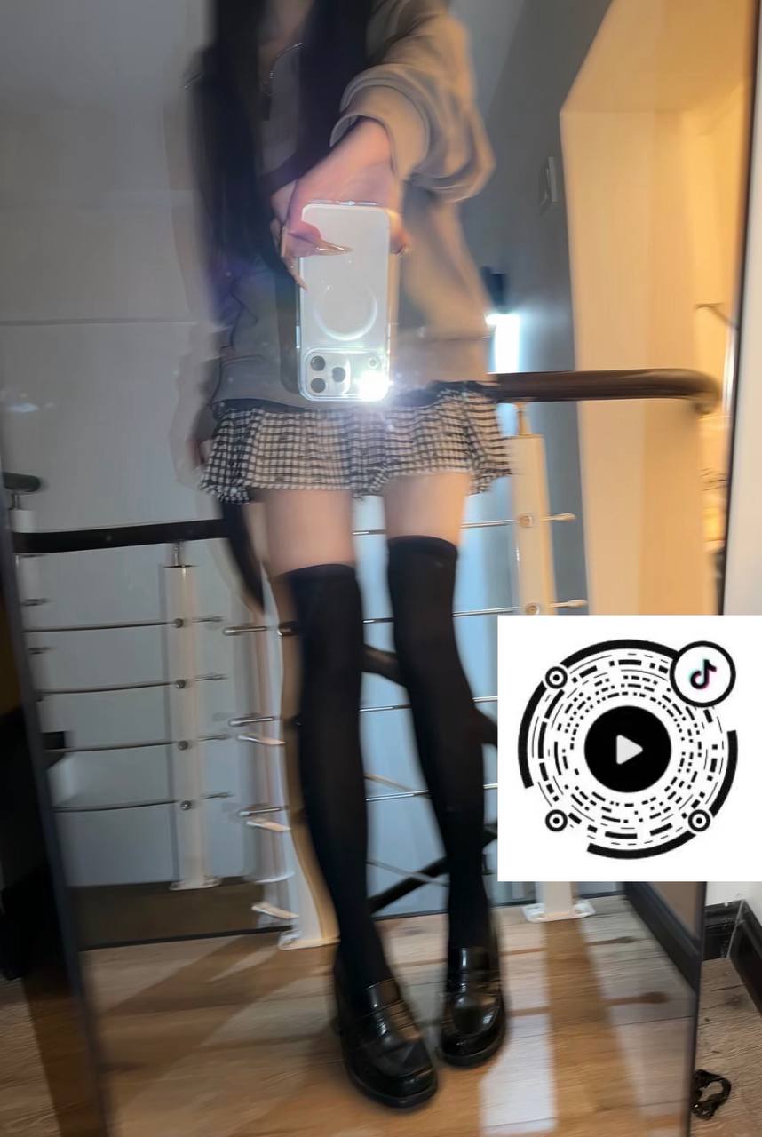 云南 昆明 编号：103795 (点击复制)
➡️ 