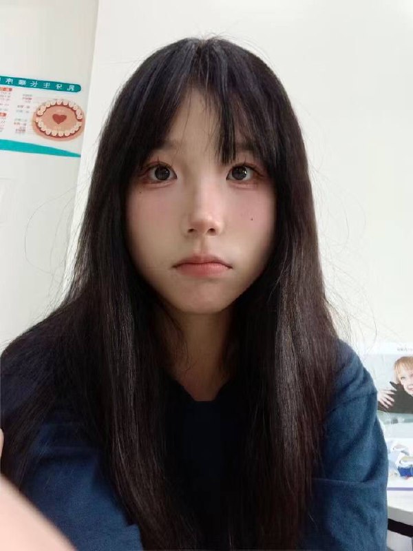 云南 昆明 编号：062194 (点击复制)
➡️ 