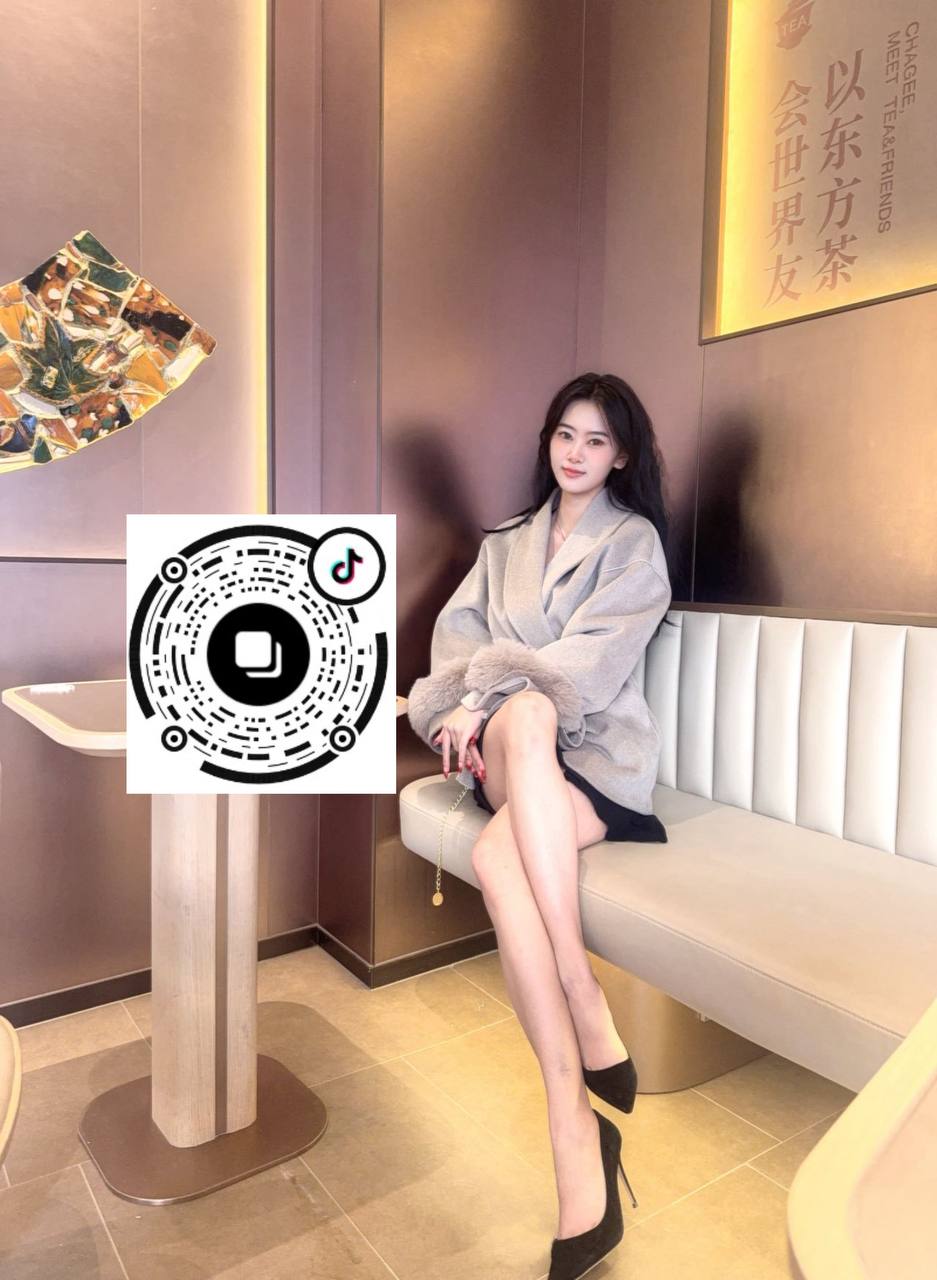 云南 昆明 编号：331856 (点击复制)
➡️ 