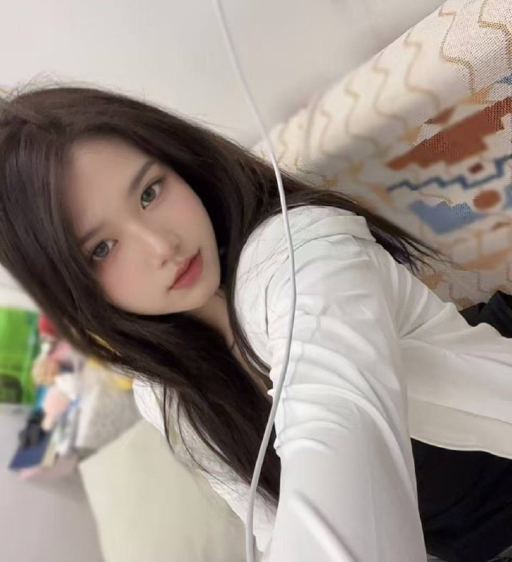云南 昆明 编号：926301 (点击复制)
➡️ 