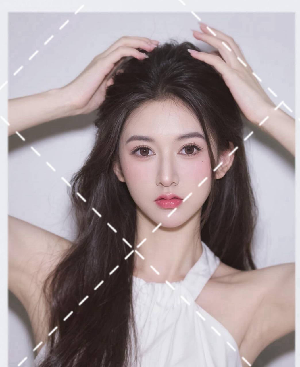 云南 昆明 编号：398354 (点击复制)
➡️ 