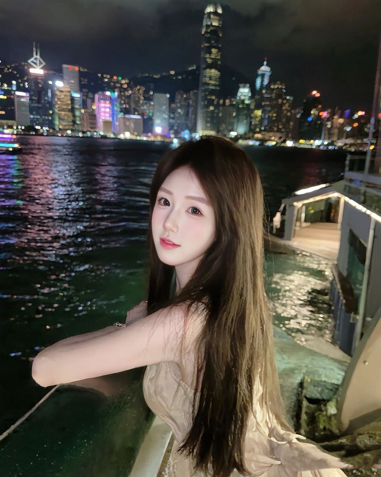 云南 昆明 编号：126844 (点击复制)
➡️ 