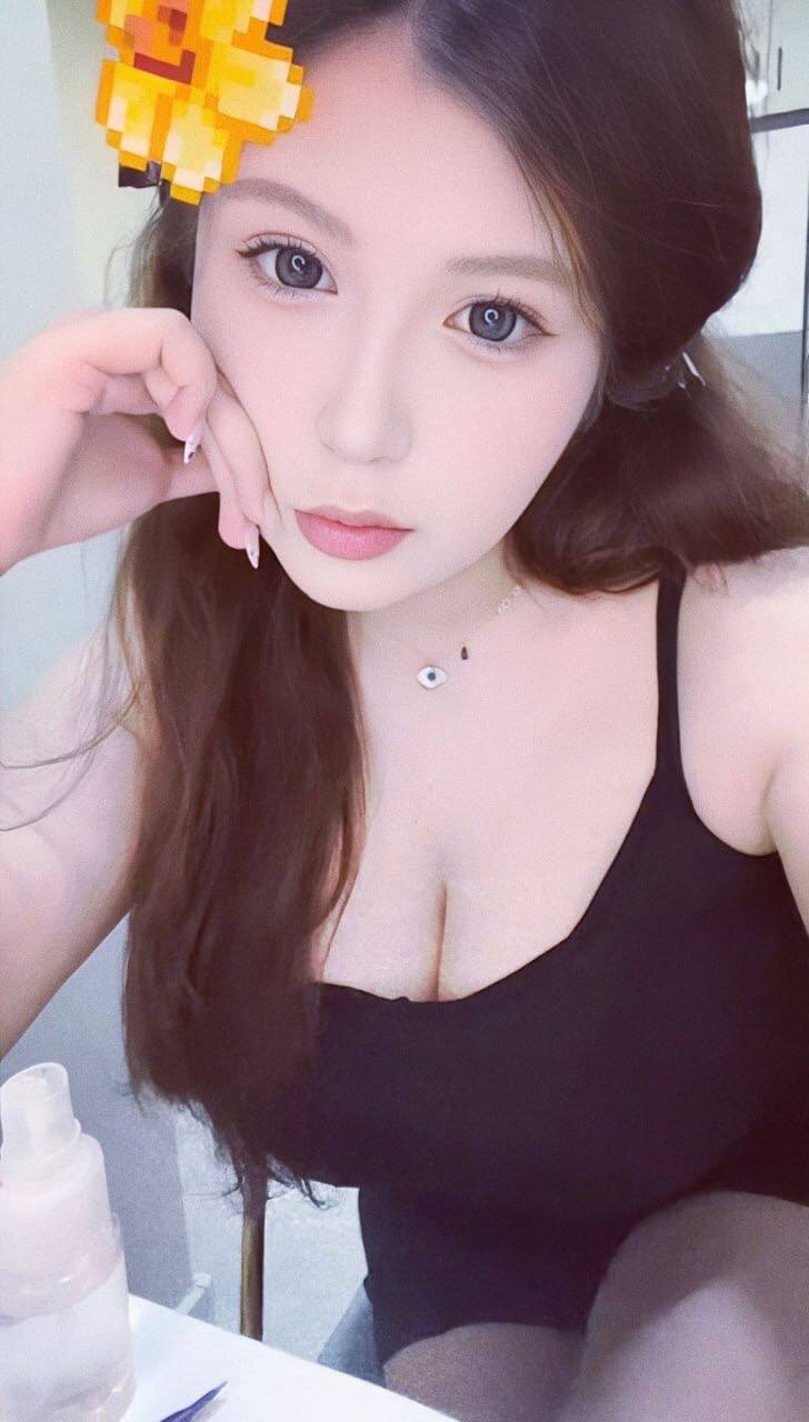 云南 昆明 编号：304090 (点击复制)
➡️ 