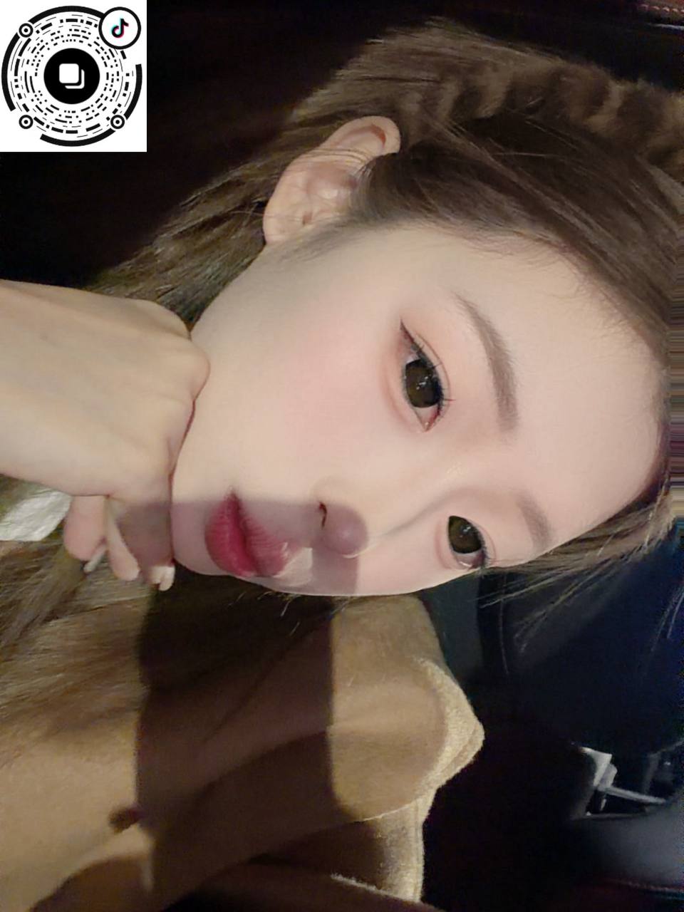 云南 昆明 编号：948101 (点击复制)
➡️ 