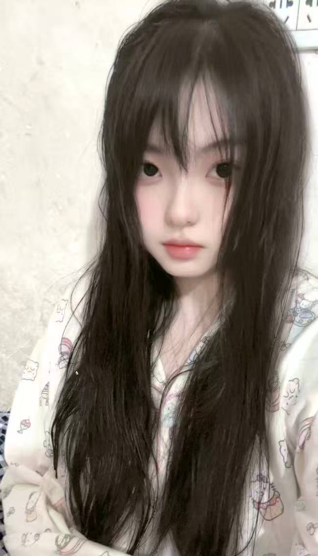 云南 丽江 编号：188371 (点击复制)
➡️ 