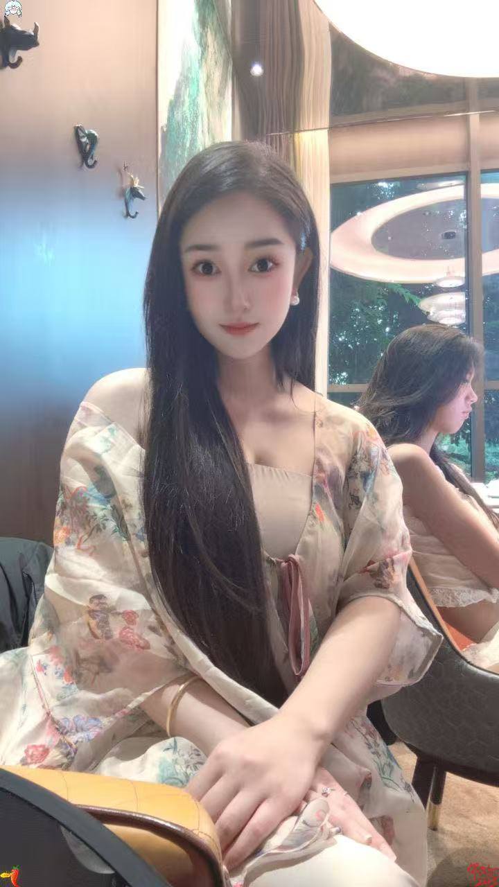 云南 昆明 编号：757089 (点击复制)
➡️ 