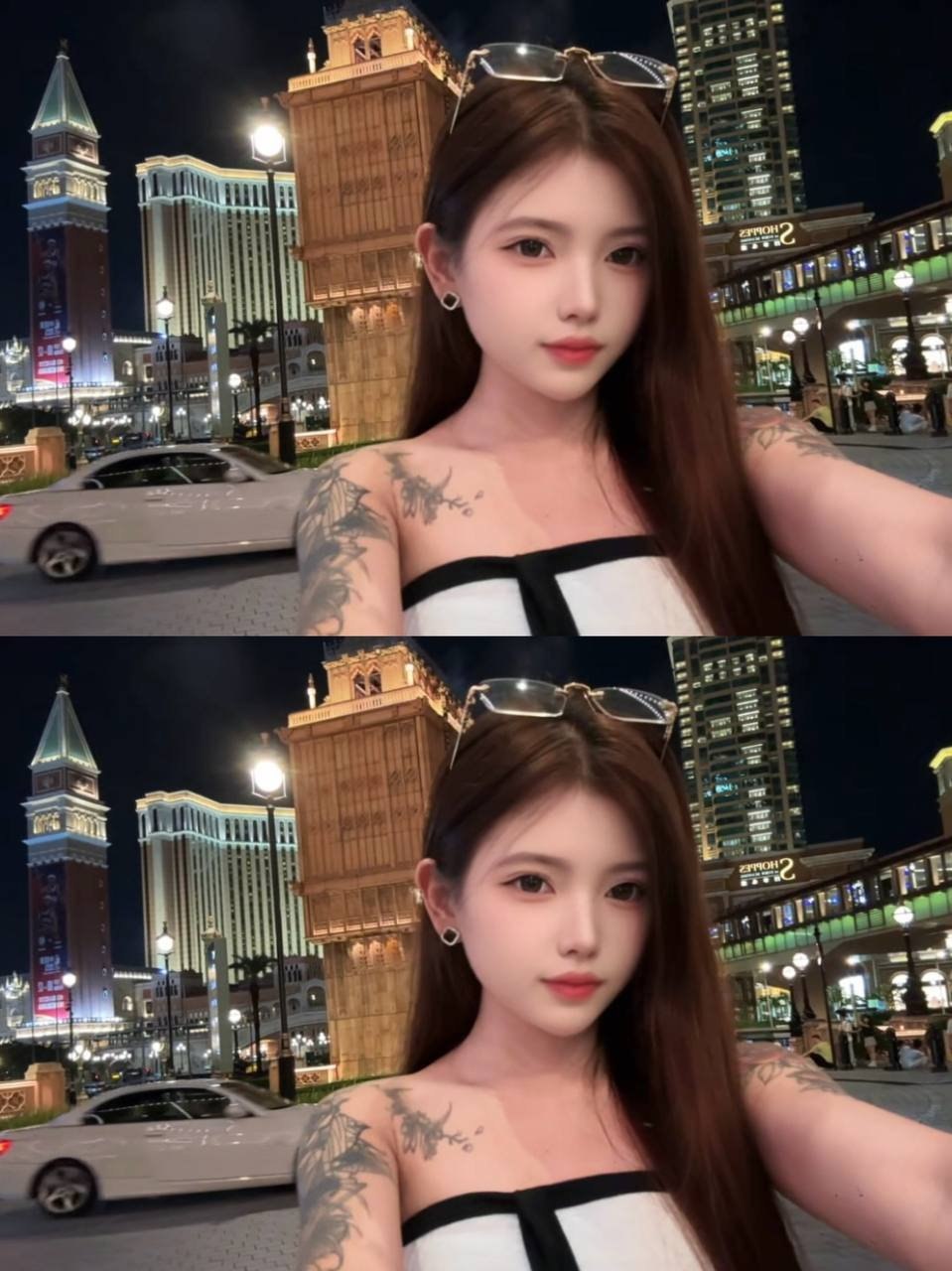 云南 编号：763797 (点击复制)
➡️ 