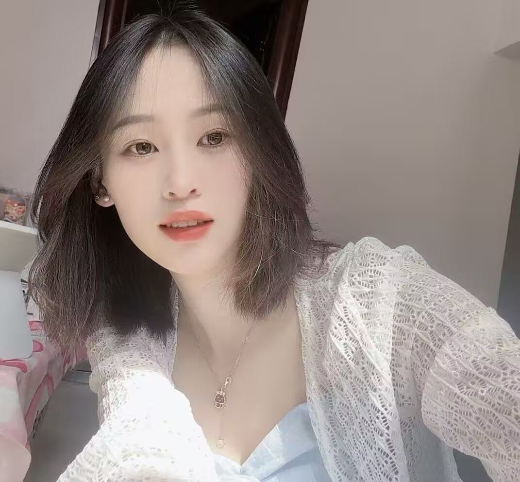 云南 曲靖 编号：657805 (点击复制)
➡️ 