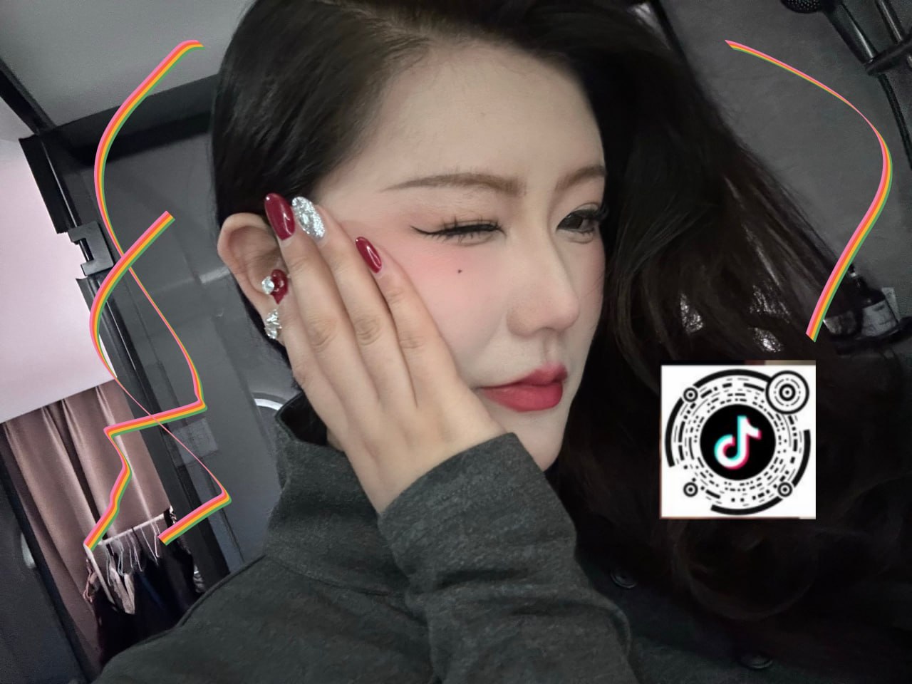 云南 昆明 编号：605564 (点击复制)
➡️ 