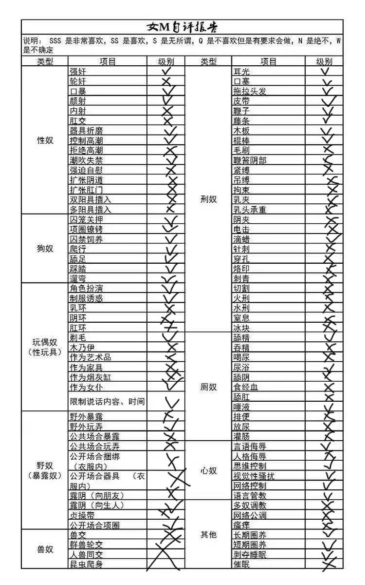 云南 昆明 编号：498535 (点击复制)
➡️ 
