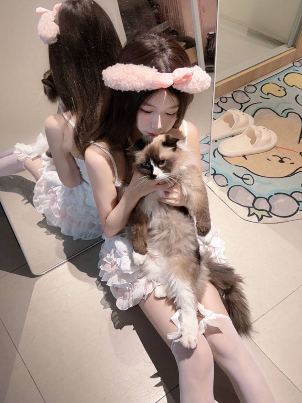 云南 编号：926240 (点击复制)
➡️ 