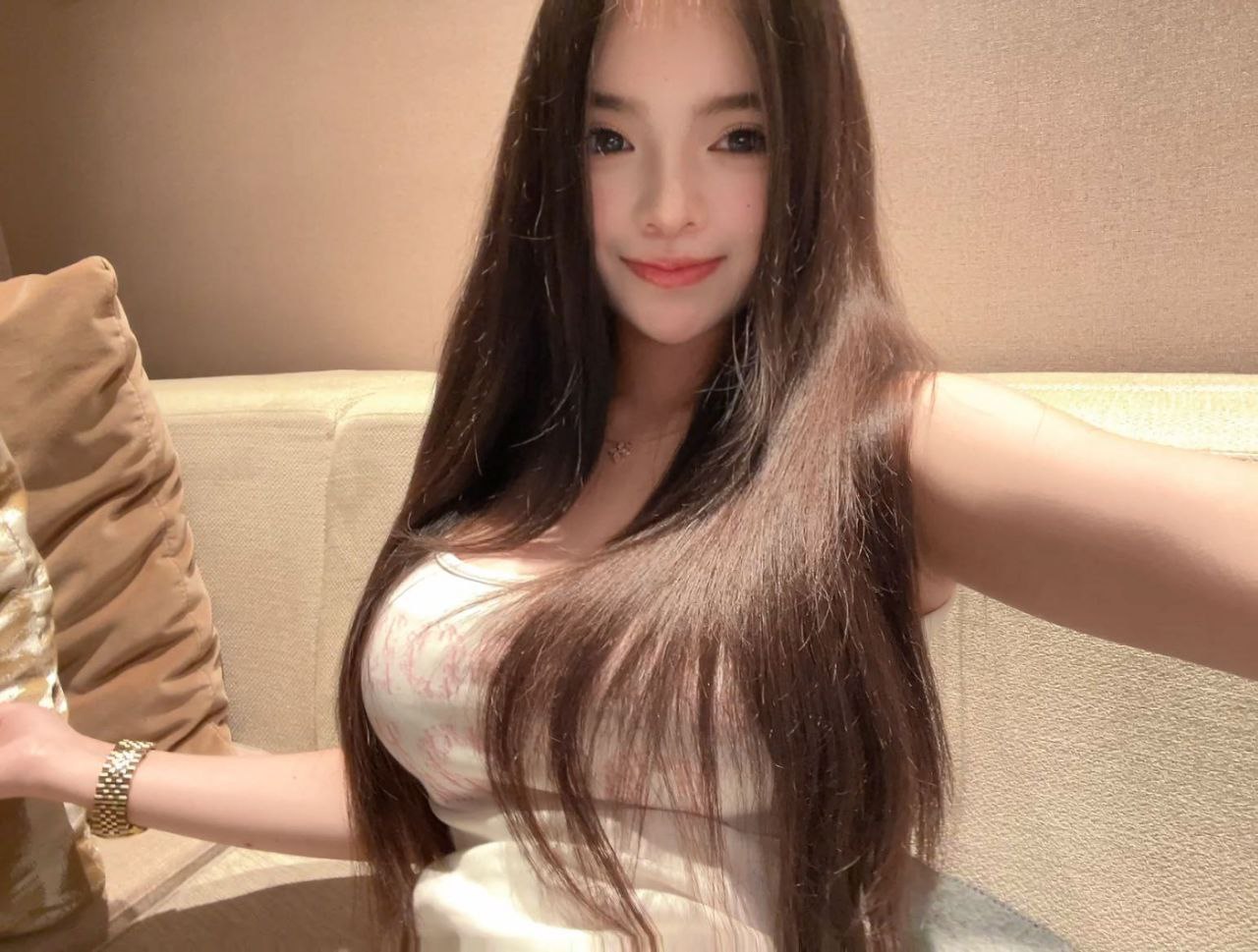 云南 昆明 编号：844807 (点击复制)
➡️ 