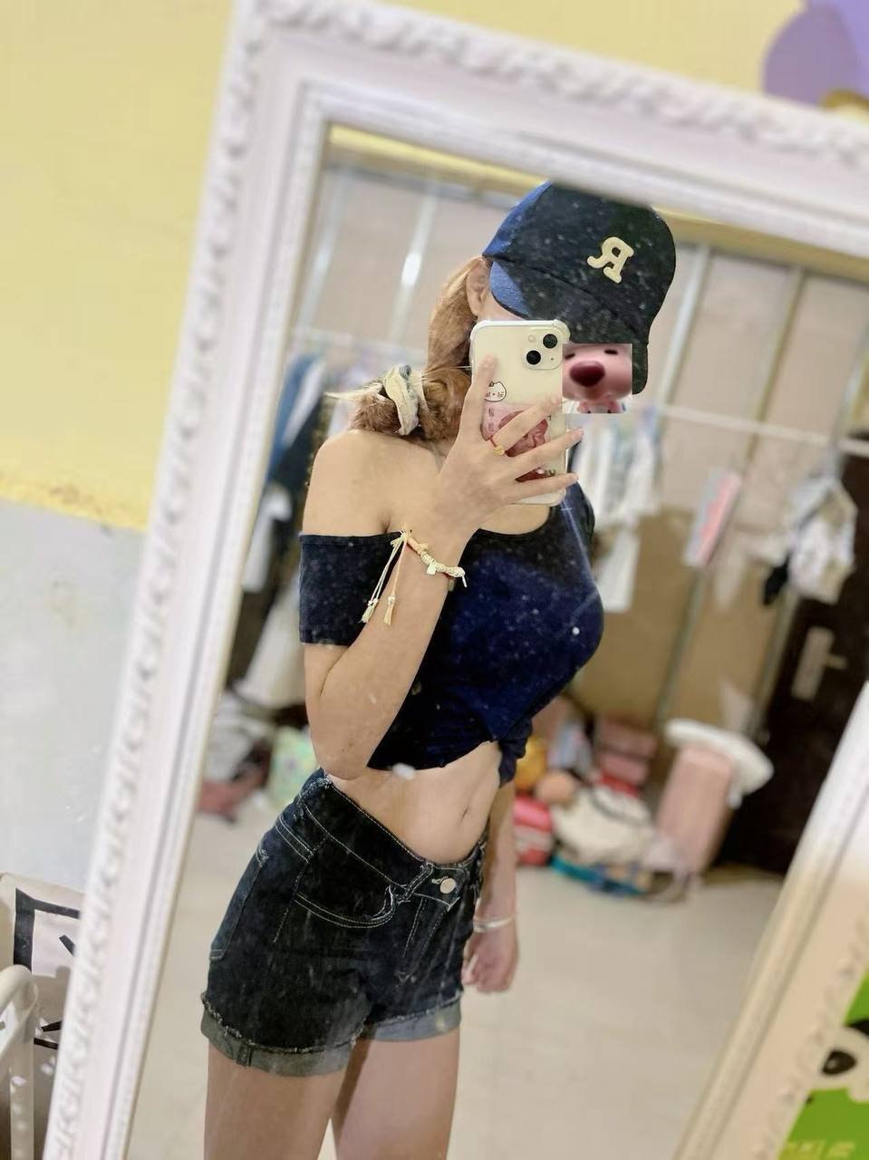 云南 西双版纳 编号：966294 (点击复制)
➡️ 