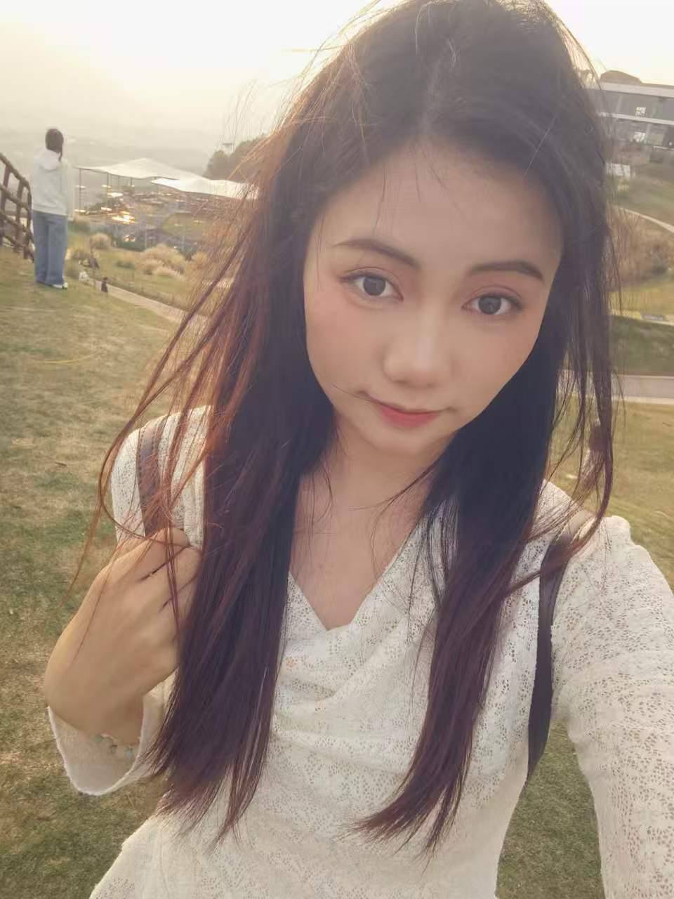 云南 昆明 编号：581859 (点击复制)
➡️ 