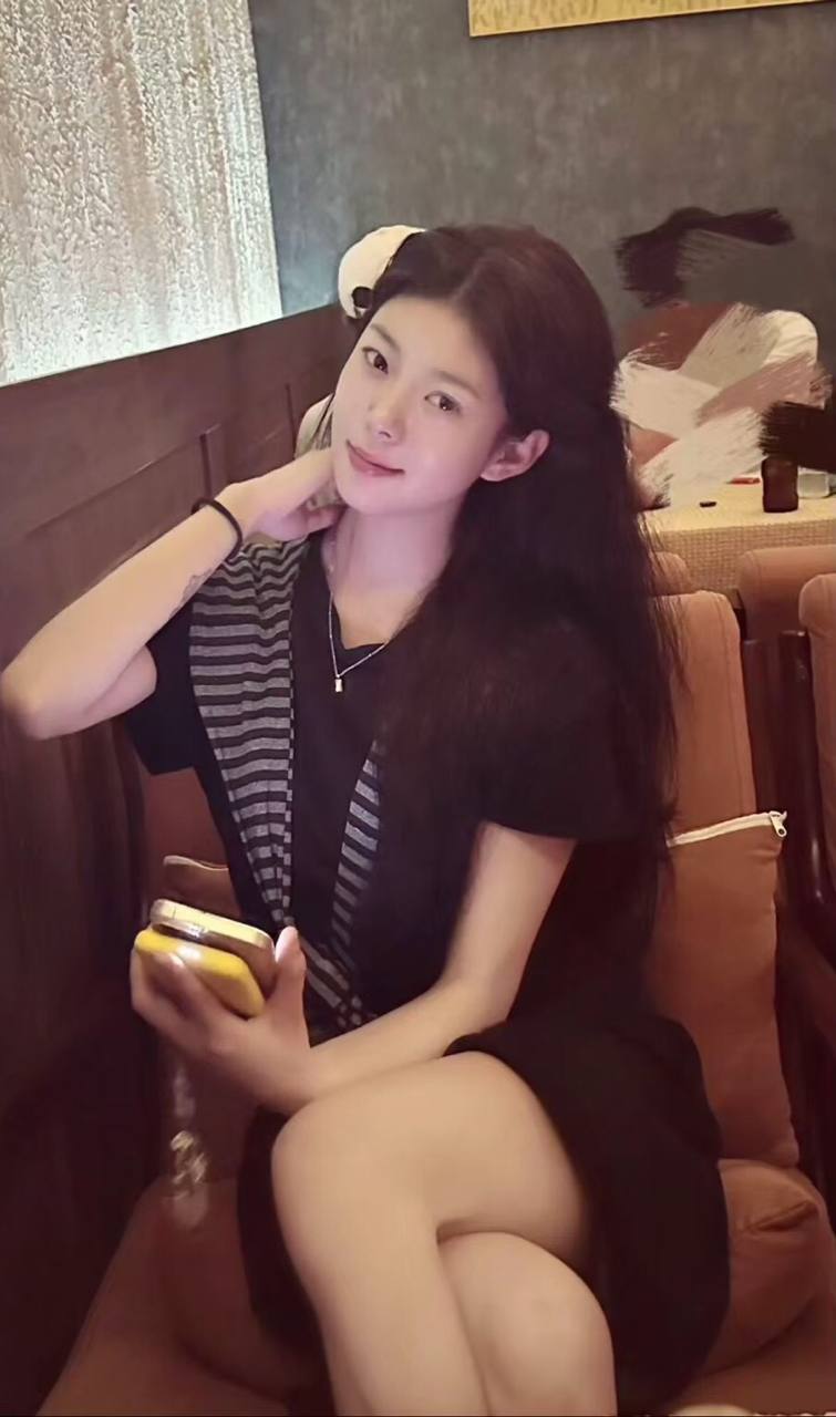 云南 编号：987808 (点击复制)
➡️ 