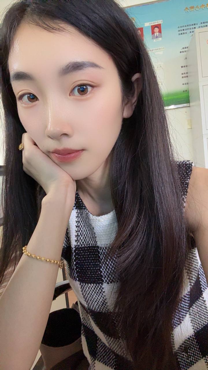 云南 编号：471597 (点击复制)
➡️ 