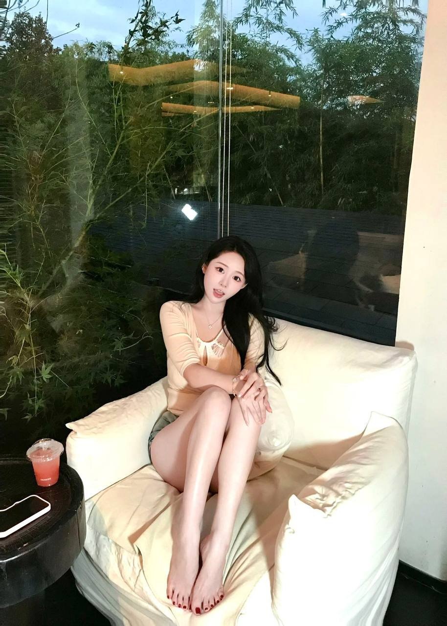 云南 昆明 编号：290864 (点击复制)
➡️ 