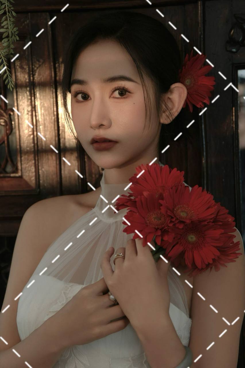 云南 昆明 编号：398354 (点击复制)
➡️ 