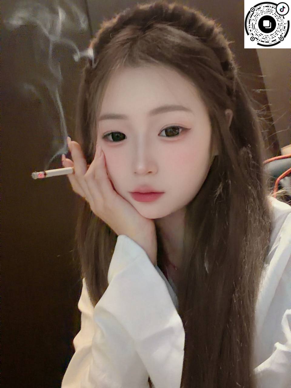 云南 昆明 编号：948101 (点击复制)
➡️ 