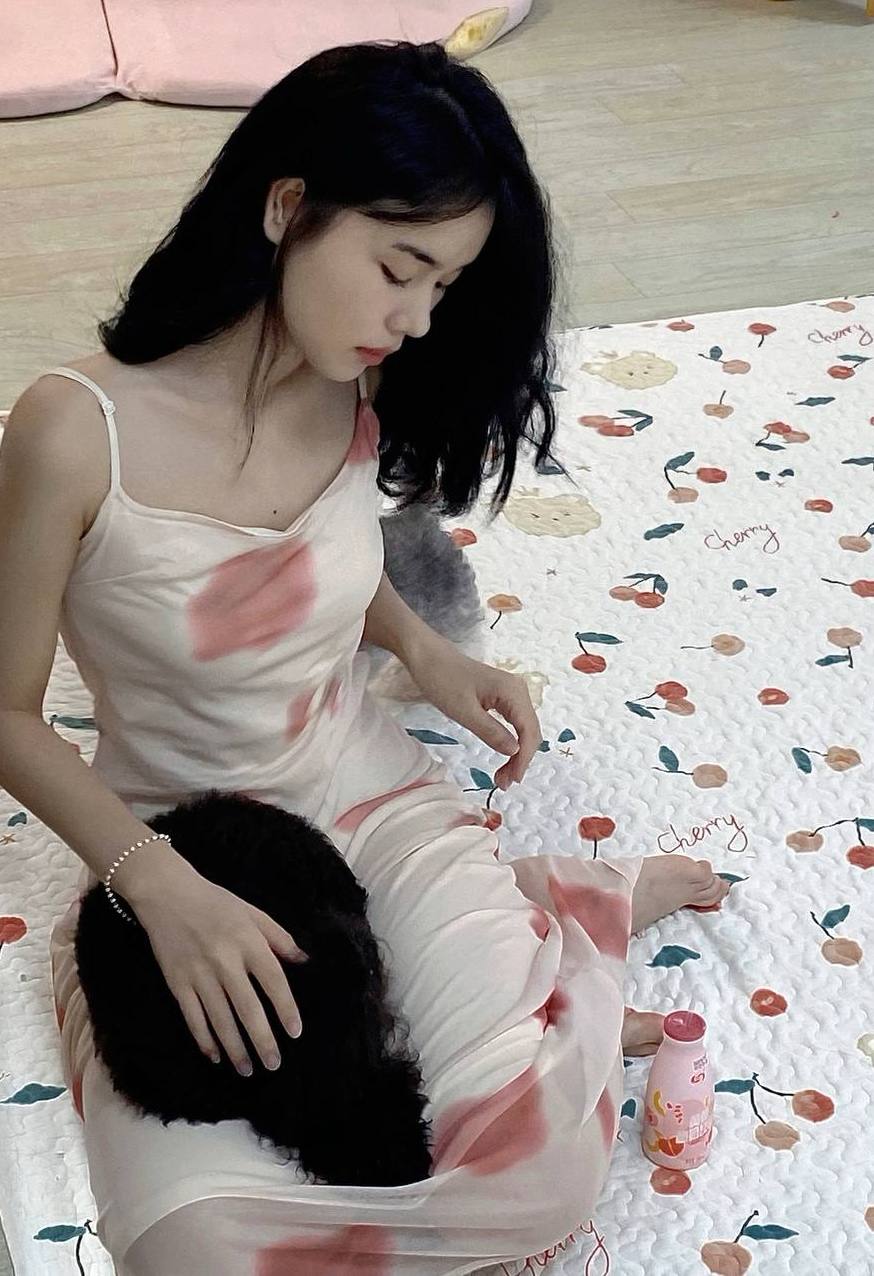 云南 昆明 编号：802843 (点击复制)
➡️ 