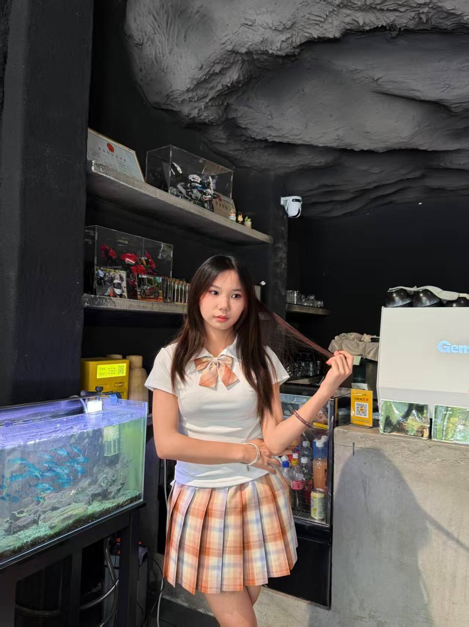 云南 编号：412795 (点击复制)
➡️ 