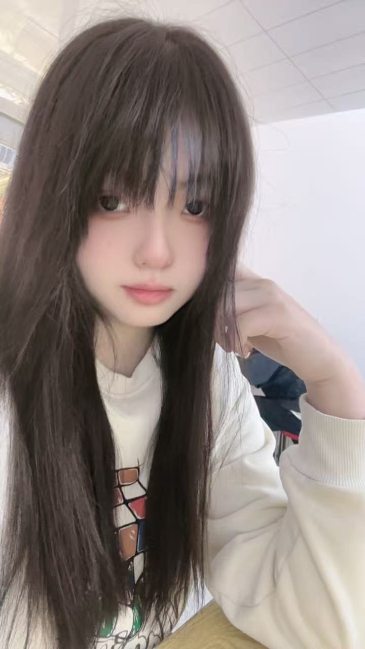 云南 丽江 编号：355846 (点击复制)
➡️ 