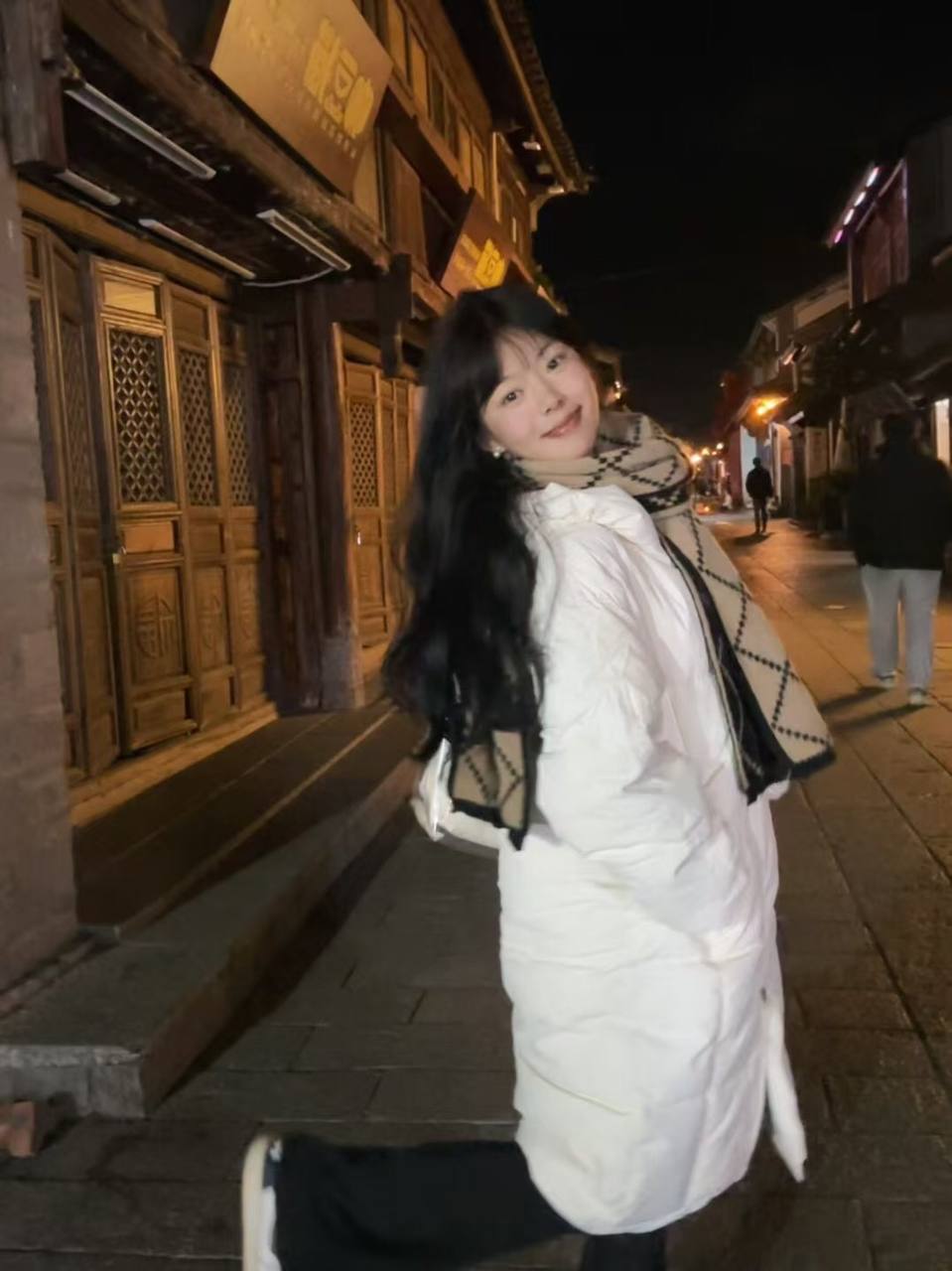 云南 编号：987808 (点击复制)
➡️ 